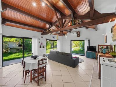Acheter Maison Cugnaux 413000 euros