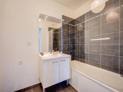 Acheter Appartement Aucamville Haute garonne