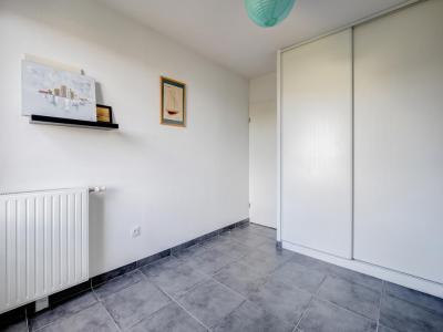 Acheter Appartement Aucamville 169000 euros