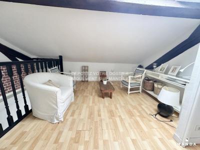 Louer Appartement Melun Seine et marne