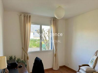 For sale Kervignac 6 rooms 112 m2 Morbihan (56700) photo 2