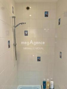 For sale Kervignac 6 rooms 112 m2 Morbihan (56700) photo 3