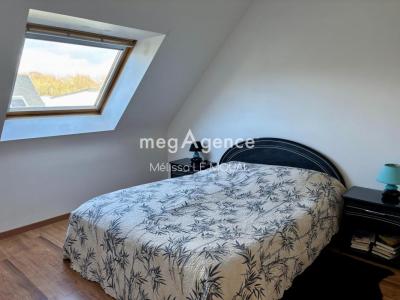 For sale Kervignac 6 rooms 112 m2 Morbihan (56700) photo 4
