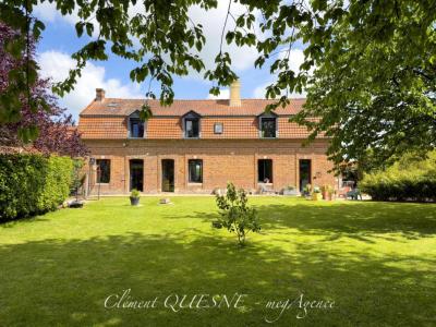 Acheter Maison 180 m2 Grandes-ventes