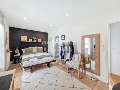 Acheter Maison Cholet 420000 euros