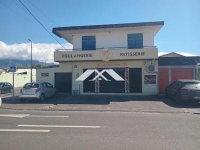 For sale Saint-andre 160 m2 Reunion (97440) photo 0
