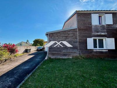 For sale Saint-joseph 5 rooms 80 m2 Reunion (97480) photo 0