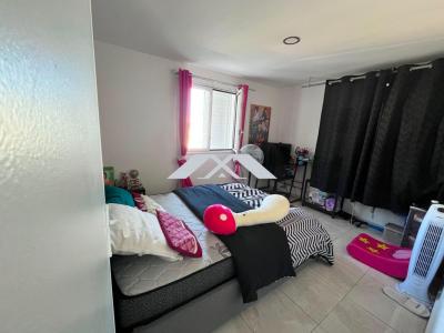 Acheter Maison Saint-joseph 198900 euros