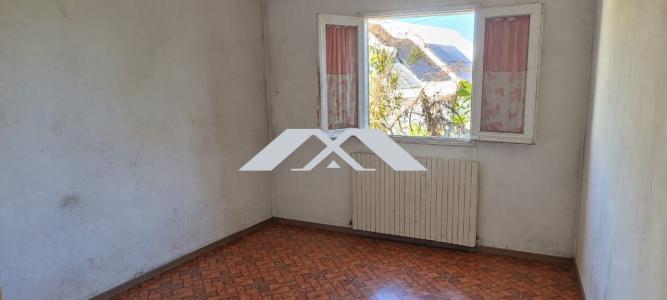 Acheter Maison Saint-leu 221000 euros