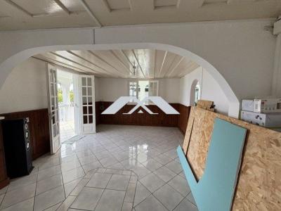 Acheter Maison Saint-joseph 248000 euros