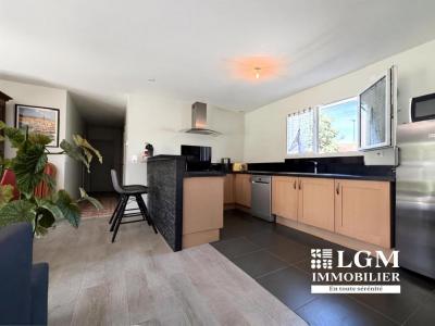 For sale Saint-diery 4 rooms 96 m2 Puy de dome (63320) photo 1