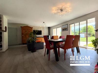 For sale Saint-diery 4 rooms 96 m2 Puy de dome (63320) photo 2