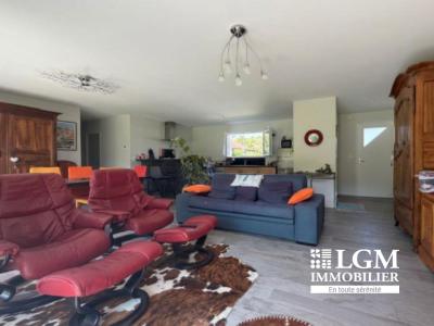 For sale Saint-diery 4 rooms 96 m2 Puy de dome (63320) photo 3