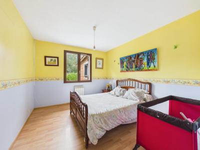 Acheter Maison Saint-genes-de-blaye 220000 euros
