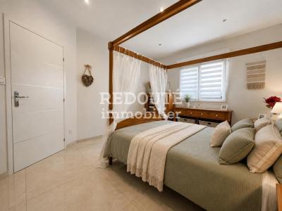 Annonce Vente 6 pi�ces Maison Fere-champenoise 51