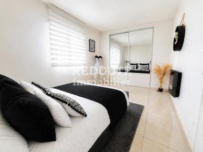 Acheter Maison 163 m2 Fere-champenoise