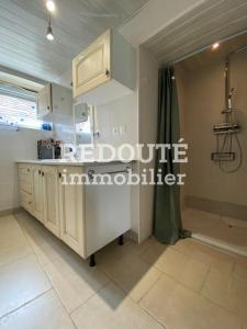 Acheter Maison Mont-laurent 141700 euros