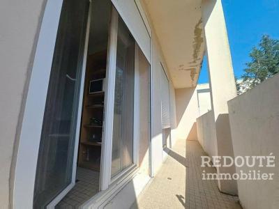 For sale Fagnieres 4 rooms 76 m2 Marne (51510) photo 0