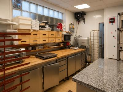 Acheter Local commercial Reims Marne