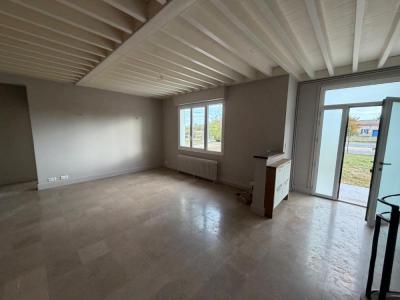 For rent Ludon-medoc 4 rooms 120 m2 Gironde (33290) photo 1