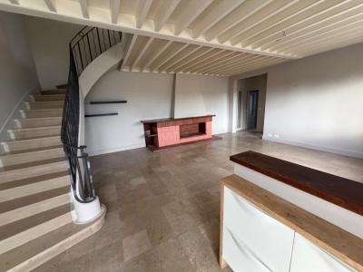 For rent Ludon-medoc 4 rooms 120 m2 Gironde (33290) photo 2