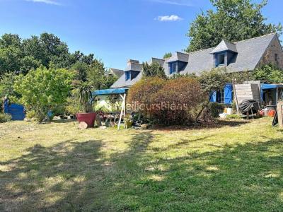 For sale Fouesnant 5 rooms 142 m2 Finistere (29940) photo 0