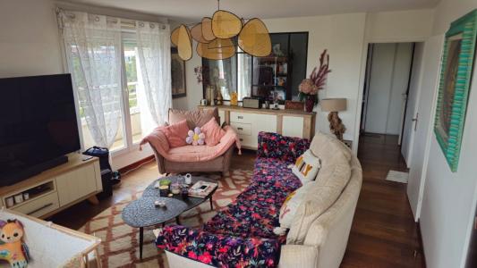 Annonce Vente 5 pi�ces Appartement  95
