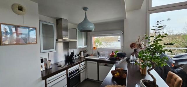 Acheter Appartement  Val d'Oise