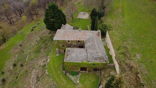 Acheter Maison  Lozere