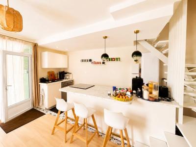Annonce Vente 3 pi�ces Maison  34