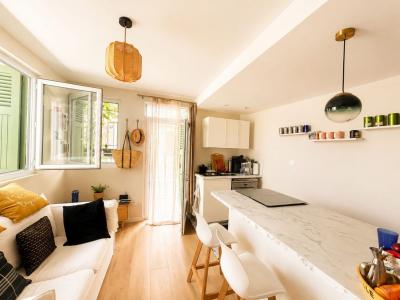 Acheter Maison 50 m2 