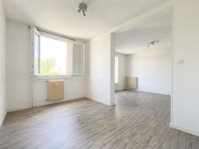 Annonce Vente 3 pi�ces Appartement  71