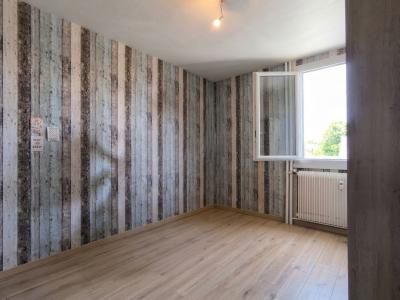 Acheter Appartement 68 m2 