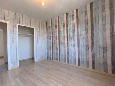 Acheter Appartement  Saone et loire