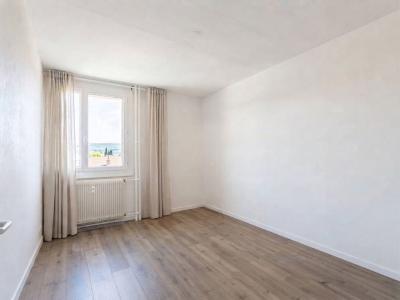 Acheter Appartement  81000 euros