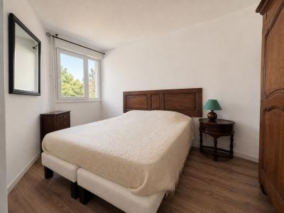 Acheter Appartement 82 m2 