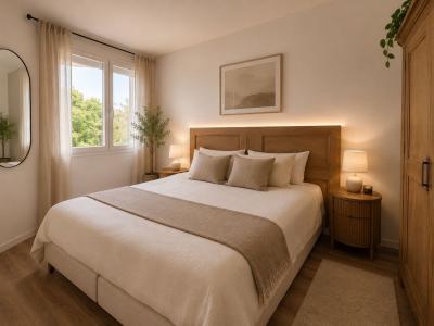 Acheter Appartement  Saone et loire