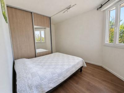 Acheter Appartement  144400 euros