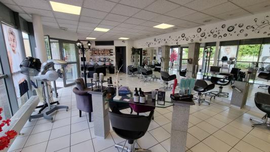 Annonce Vente Maison  71