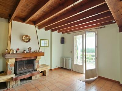 Acheter Maison 125 m2 