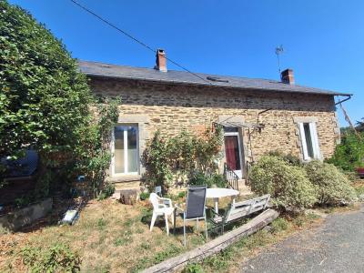 Acheter Maison 90 m2 