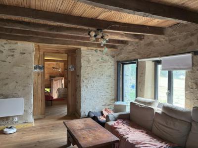 Acheter Maison  Haute vienne