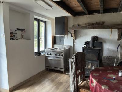 Acheter Maison  180000 euros