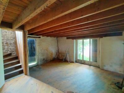 Acheter Maison 100 m2 