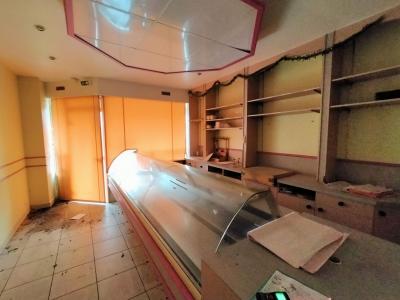 Annonce Vente 6 pi�ces Maison  53
