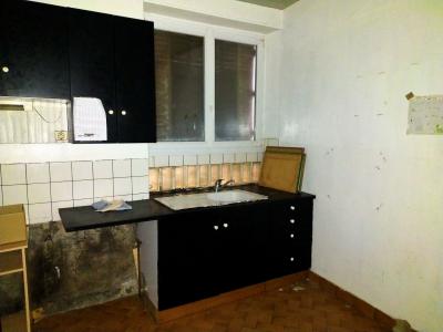 Acheter Maison  Mayenne