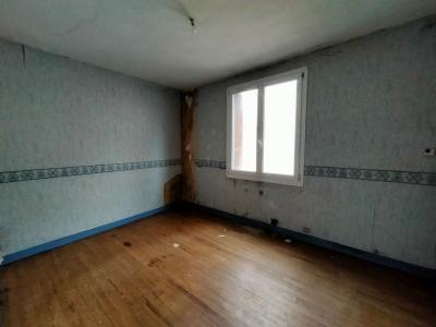 Acheter Maison  75000 euros