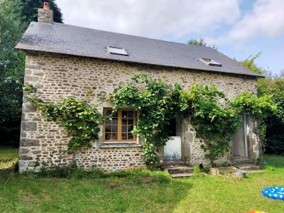 Acheter Maison  Mayenne
