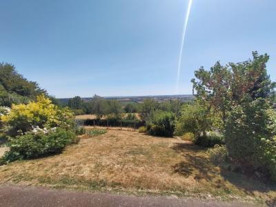 Annonce Vente 5 pi�ces Maison  53
