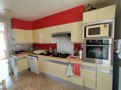 Acheter Maison 90 m2 